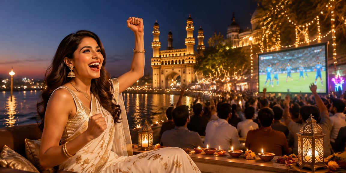 Step 2 Register or Login Hyderabad player registering on mobile for casino games